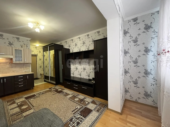 
  Продается студия 24.93 м². Фото 10.