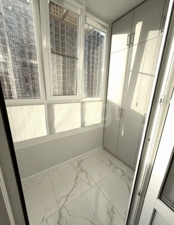 
  Продается 1-комн. квартира 37 м². Фото 6.