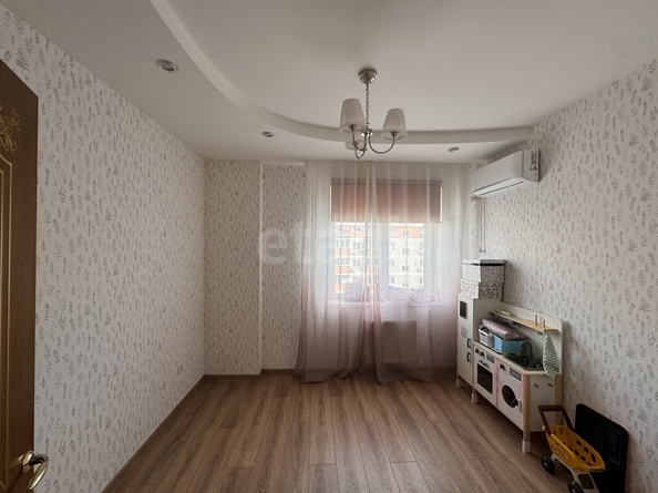 
  Продается 2-комн. квартира 49.5 м². Фото 3.