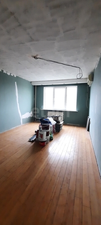 
  Продается 3-комн. квартира 90.5 м². Фото 2.