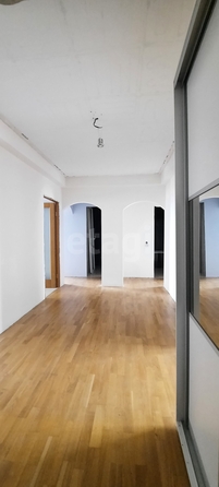 
  Продается 3-комн. квартира 90.5 м². Фото 9.