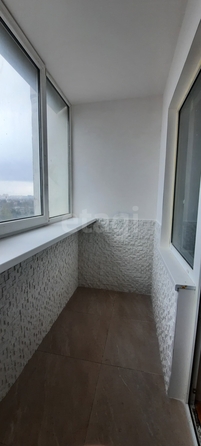 
  Продается 3-комн. квартира 90.5 м². Фото 14.