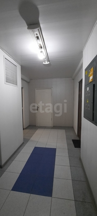 
  Продается 3-комн. квартира 90.5 м². Фото 17.