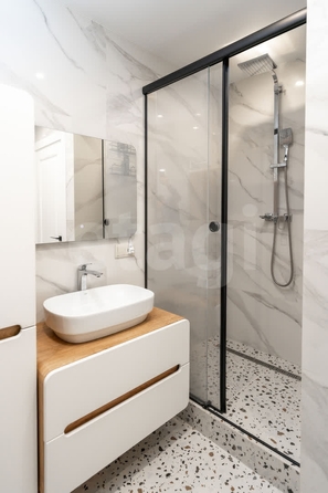 
  Продается 2-комн. квартира 63 м². Фото 19.