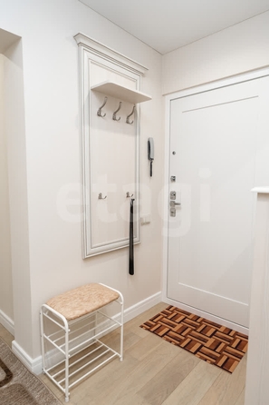 
  Продается 2-комн. квартира 63 м². Фото 22.