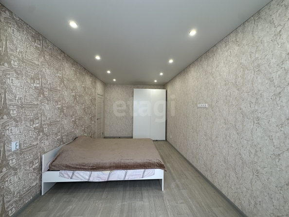 
  Продается 2-комн. квартира 58.6 м². Фото 2.