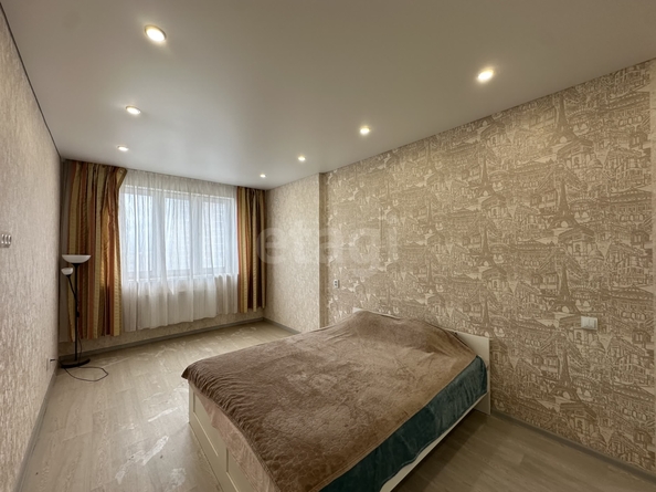 
  Продается 2-комн. квартира 58.6 м². Фото 4.
