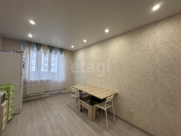 
  Продается 2-комн. квартира 58.6 м². Фото 13.