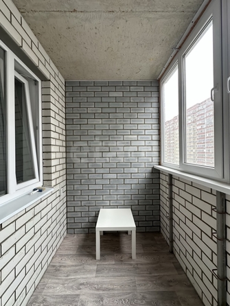 
  Продается 2-комн. квартира 58.6 м². Фото 18.