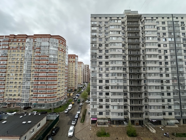
  Продается 2-комн. квартира 58.6 м². Фото 20.