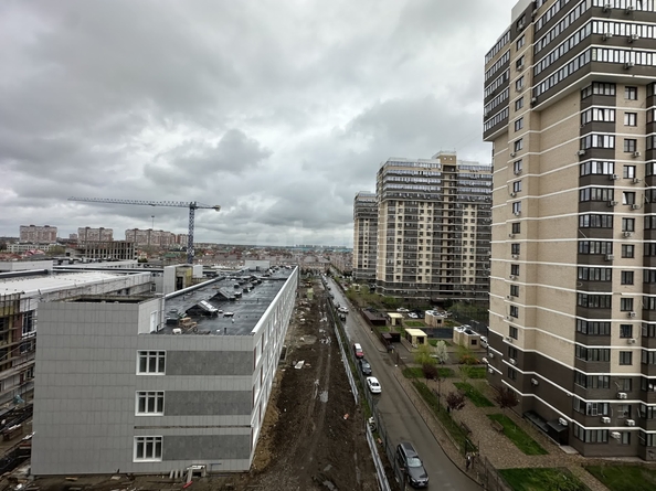 
  Продается 2-комн. квартира 58.6 м². Фото 21.