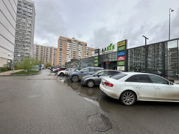 
  Продается 2-комн. квартира 58.6 м². Фото 25.