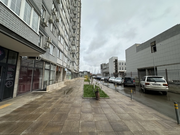 
  Продается 2-комн. квартира 58.6 м². Фото 28.