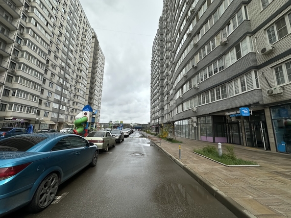 
  Продается 2-комн. квартира 58.6 м². Фото 30.