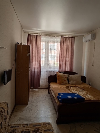 
  Продается студия 29.3 м². Фото 1.