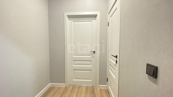 
  Продается студия 20.3 м². Фото 2.