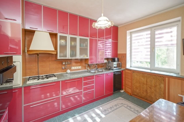 
  Продается дом 131 м². Фото 2.