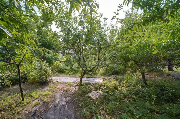 
  Продается дом 131 м². Фото 15.