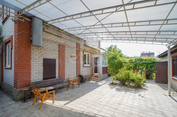 
  Продается дом 131 м². Фото 20.