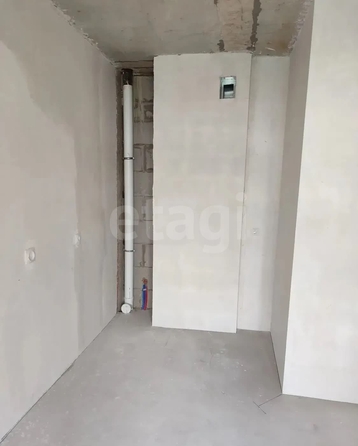 
  Продается 1-комн. квартира 30.2 м². Фото 4.