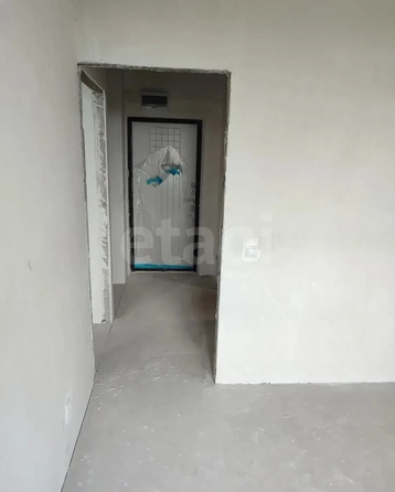 
  Продается 1-комн. квартира 30.2 м². Фото 8.