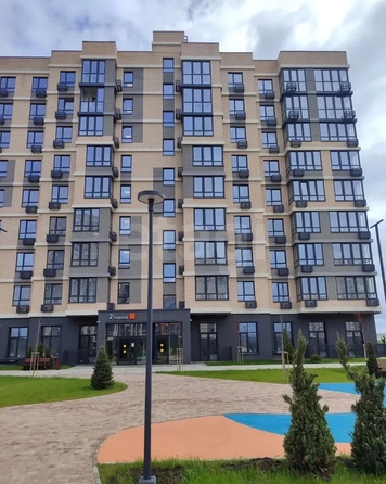
  Продается 1-комн. квартира 30.2 м². Фото 12.