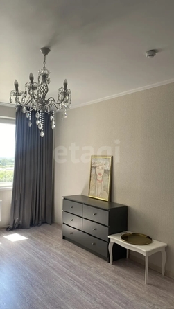 
  Продается 1-комн. квартира 37.8 м², в ЖК Почтовый, литера 11. Фото 5.