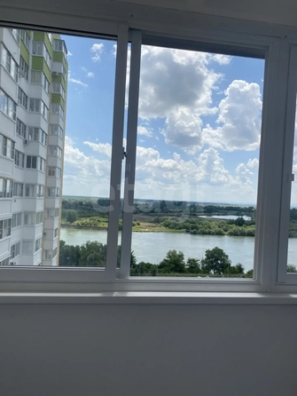 
  Продается 1-комн. квартира 37.8 м², в ЖК Почтовый, литера 11. Фото 12.