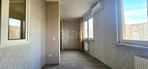
  Продается 1-комн. квартира 31.1 м². Фото 3.
