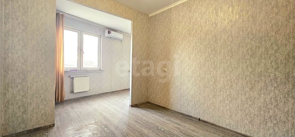 
  Продается 1-комн. квартира 31.1 м². Фото 4.