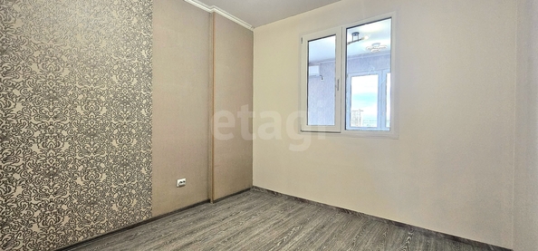 
  Продается 1-комн. квартира 31.1 м². Фото 6.