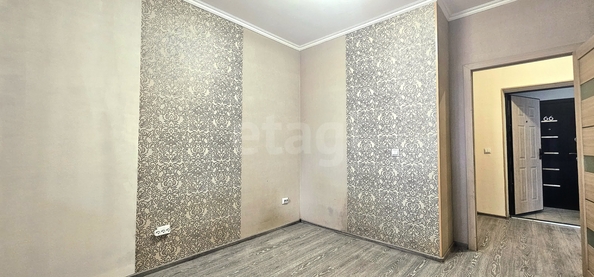 
  Продается 1-комн. квартира 31.1 м². Фото 8.