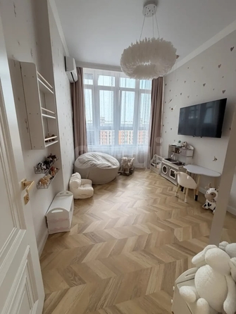 
  Продается 3-комн. квартира 68.5 м², в ЖК Самолет, литера 51. Фото 14.
