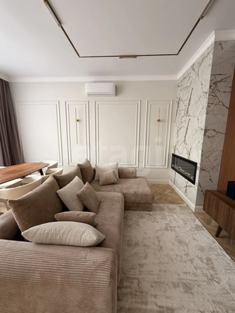 
  Продается 3-комн. квартира 68.5 м², в ЖК Самолет, литера 51. Фото 16.