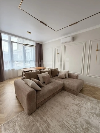 
  Продается 3-комн. квартира 68.5 м², в ЖК Самолет, литера 51. Фото 19.