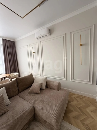 
  Продается 3-комн. квартира 68.5 м², в ЖК Самолет, литера 51. Фото 21.