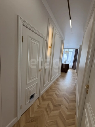 
  Продается 3-комн. квартира 68.5 м², в ЖК Самолет, литера 51. Фото 22.