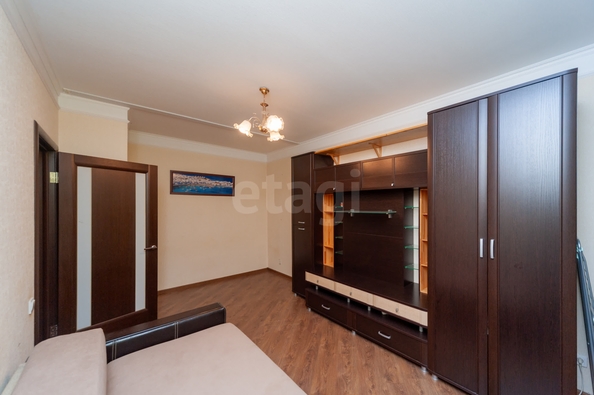
  Продается 1-комн. квартира 30.1 м². Фото 2.