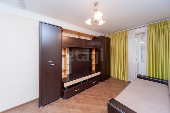 
  Продается 1-комн. квартира 30.1 м². Фото 6.