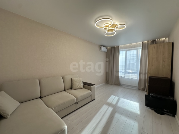 
  Продается 2-комн. квартира 50.8 м². Фото 1.