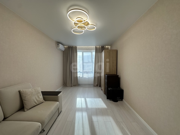 
  Продается 2-комн. квартира 50.8 м². Фото 12.