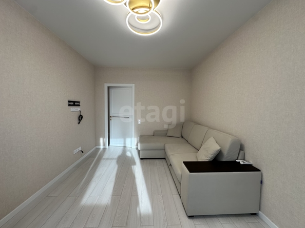 
  Продается 2-комн. квартира 50.8 м². Фото 13.