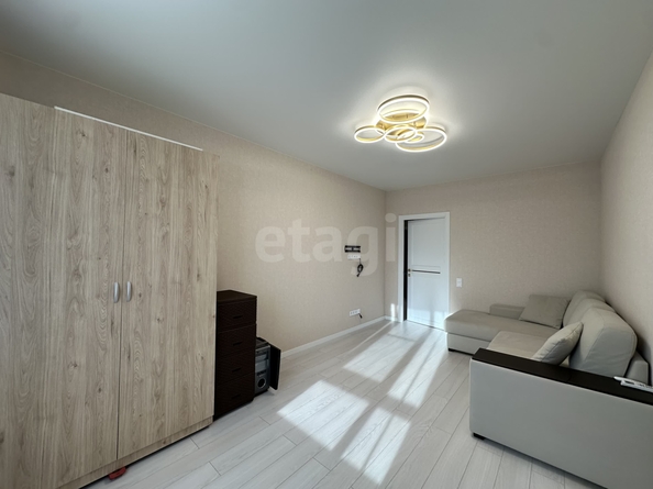 
  Продается 2-комн. квартира 50.8 м². Фото 14.
