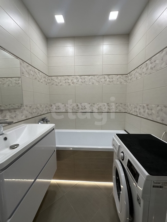 
  Продается 2-комн. квартира 50.8 м². Фото 15.