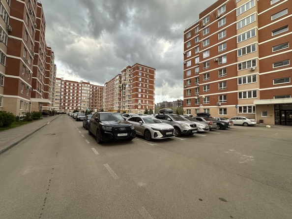 
  Продается 2-комн. квартира 50.8 м². Фото 20.