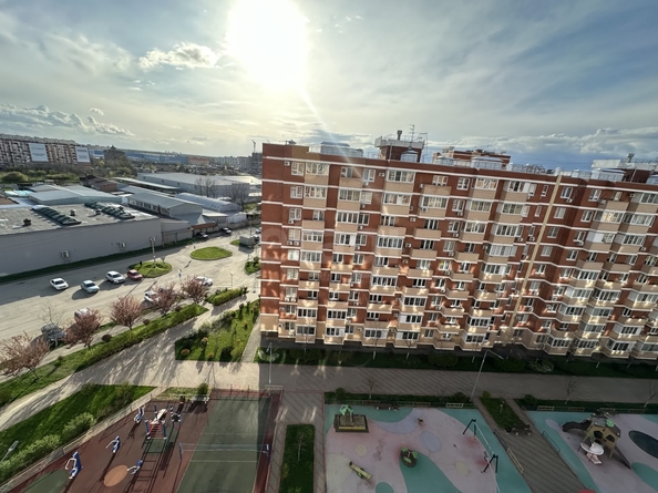 
  Продается 2-комн. квартира 50.8 м². Фото 21.