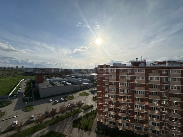 
  Продается 2-комн. квартира 50.8 м². Фото 22.