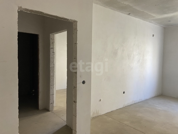 
  Продается 1-комн. квартира 36.7 м². Фото 24.