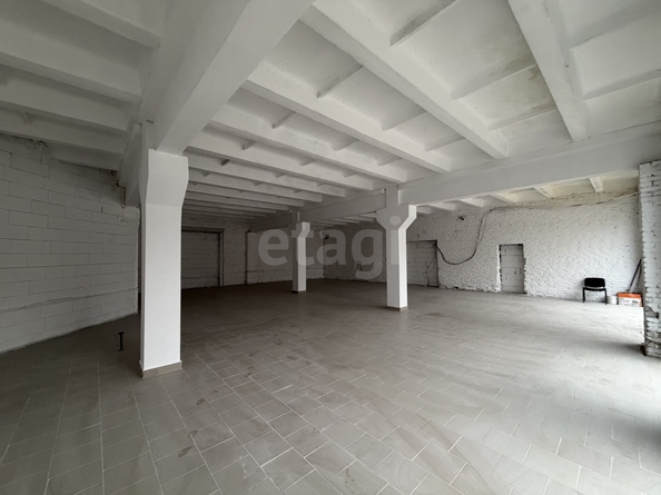 
  Сдается универсальное помещение 800 м². Фото 8.