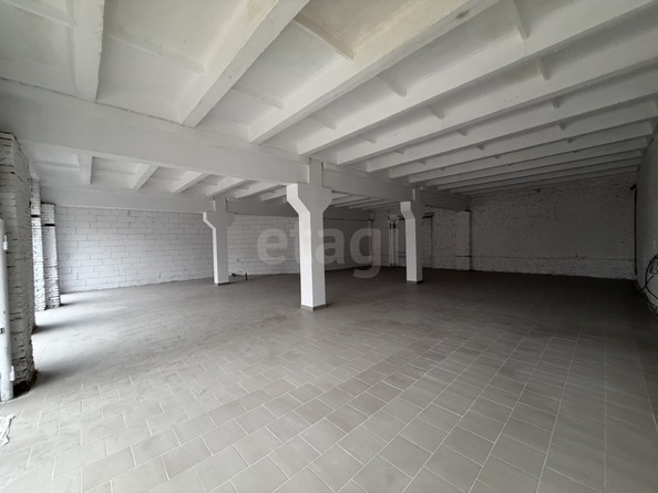 
  Сдается универсальное помещение 431.1 м². Фото 6.